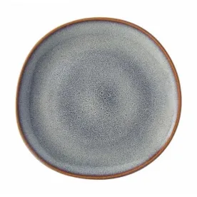 VILLEROY ET BOCH LAV 10-4281-2640